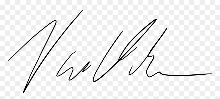 Signature Image