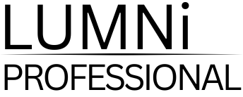 Lumni logo