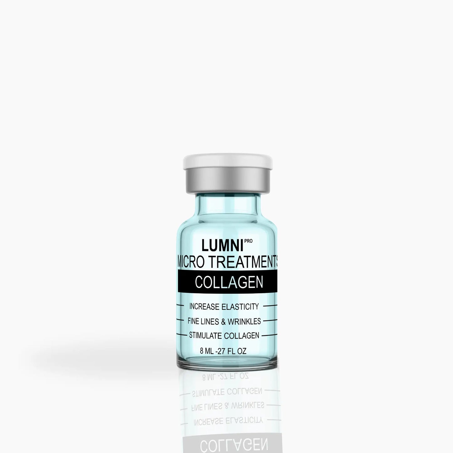 Collagen | Microneedling Serum