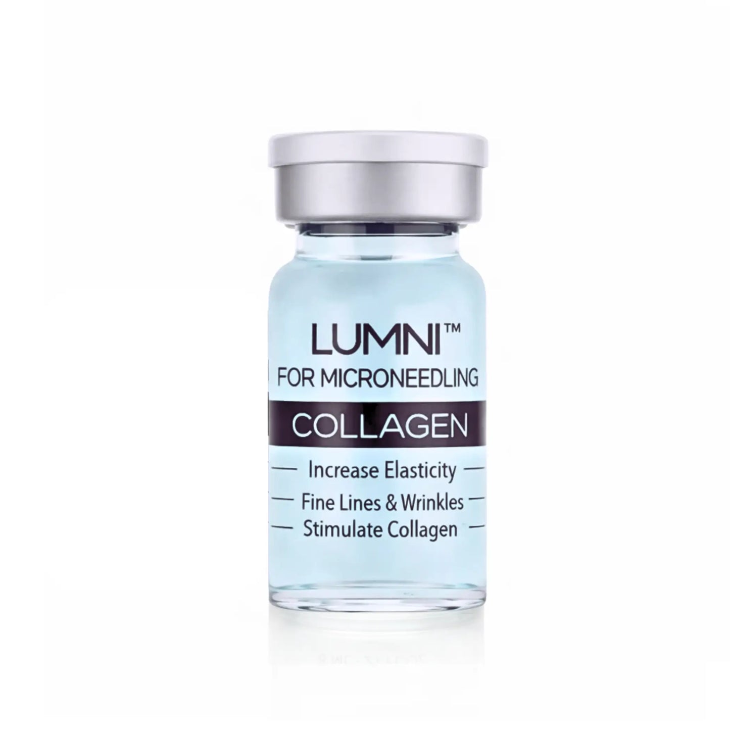 Collagen Microneedling Serum