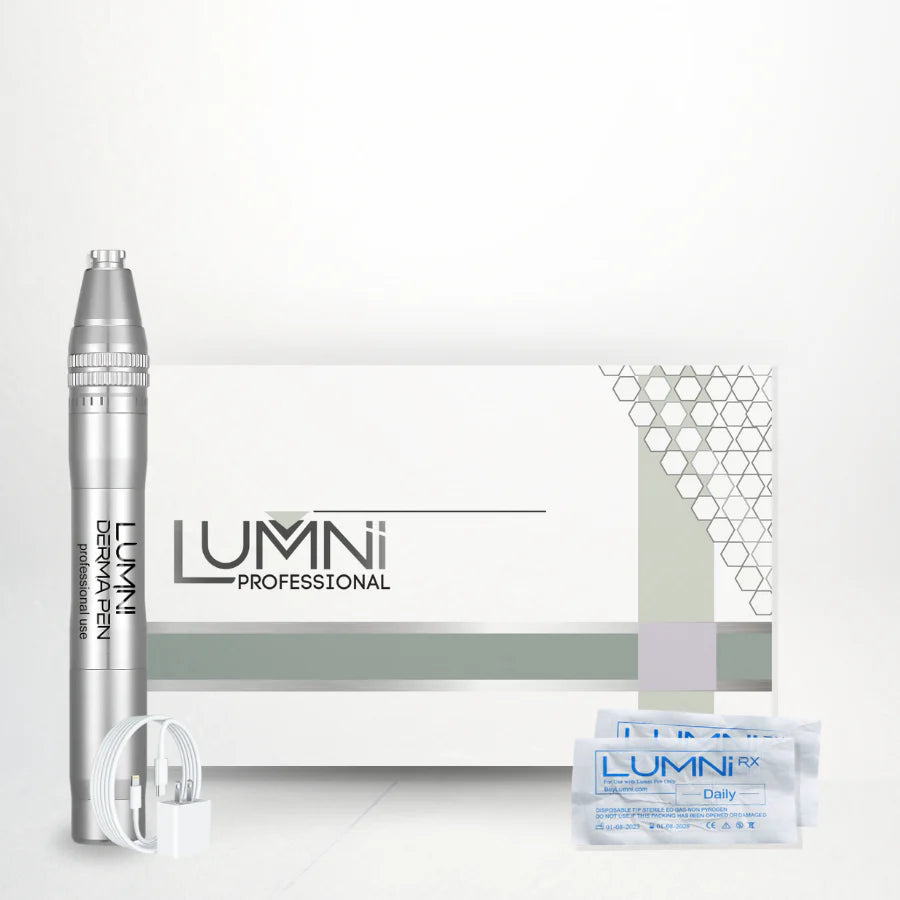 LUMNIMICRONEEDLINGPEN_230c519f-fa22-4e46-9072-b3ef3ca9258e.webp__PID:f33679a8-efa4-4012-955c-673cf5509459