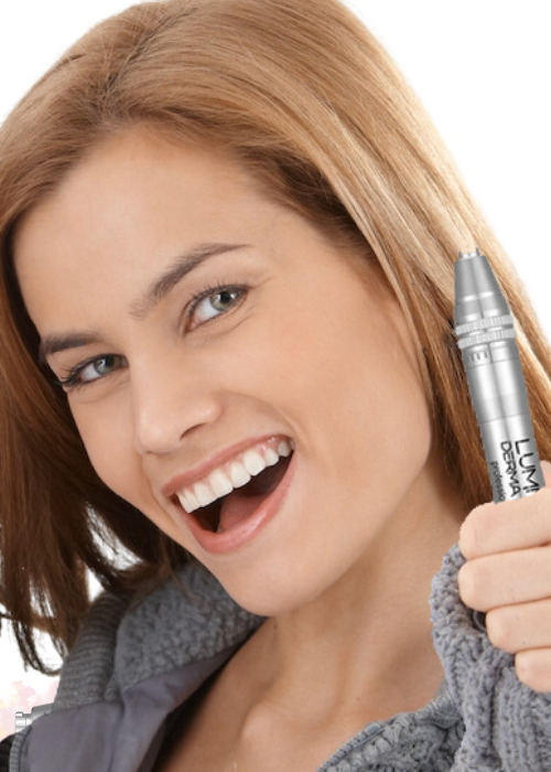 Microneedling-at-Home (12).png__PID:854f847f-7c4d-46ee-9025-b11b57205adc
