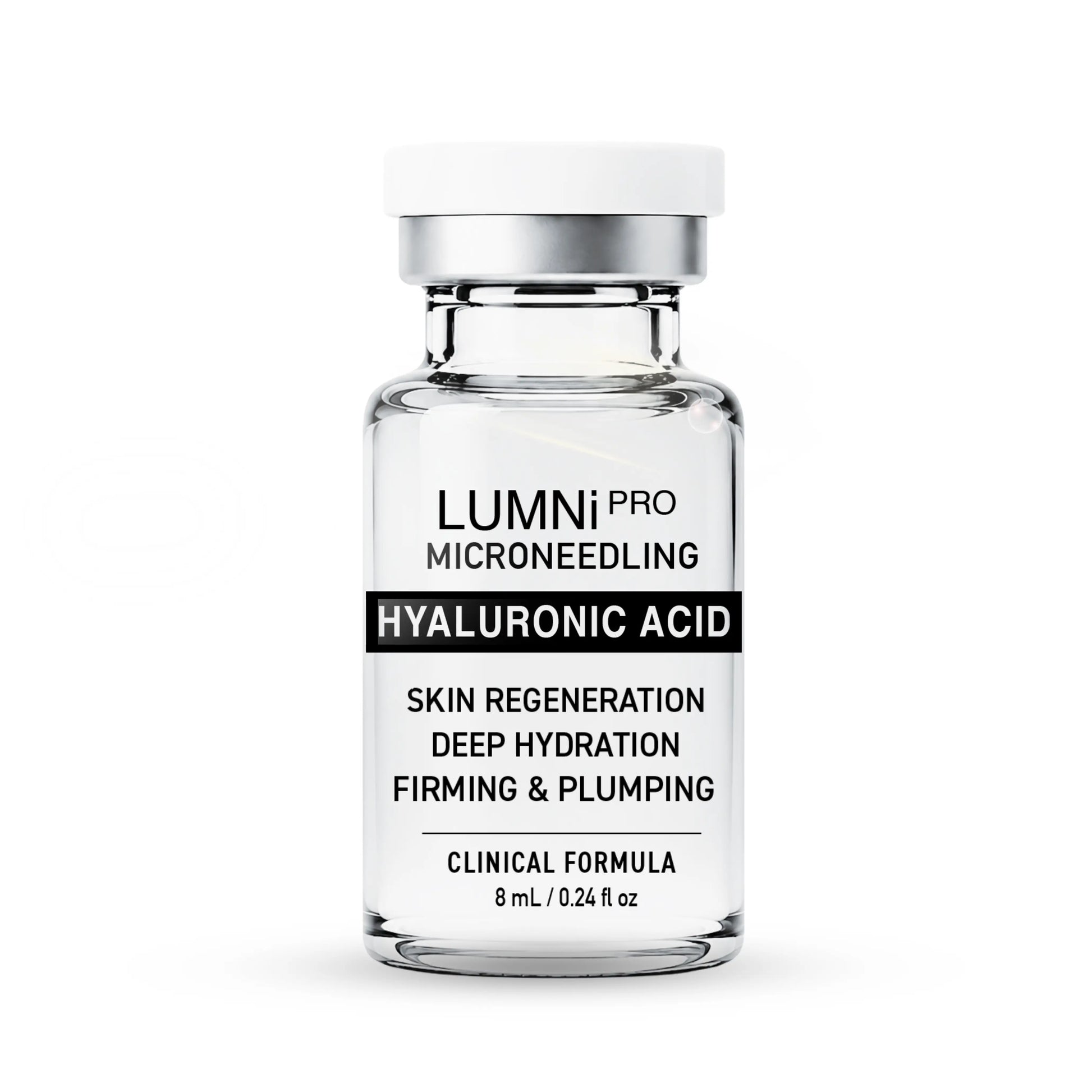 glutathione serum for microneedling 𝐍𝐞𝐰 𝐓𝐫𝐞𝐚𝐭𝐦𝐞𝐧𝐭 𝐀𝐥𝐞𝐫𝐭!❤️‍🔥🚨 Microneedling combined with  advanced Lumi-Meso™️ serums🧜🏼‍♀️🧬💉 𝐖𝐡𝐢𝐜𝐡 𝐨𝐧𝐞 𝐚𝐫𝐞 𝐲𝐨𝐮  𝐜𝐡𝐨𝐨𝐬𝐢𝐧𝐠? 𝐄𝐥𝐢𝐭𝐞 𝐒𝐞𝐫𝐮𝐦 Advanced blend of peptides,  vitamins and polynucleotides helps main image 0
