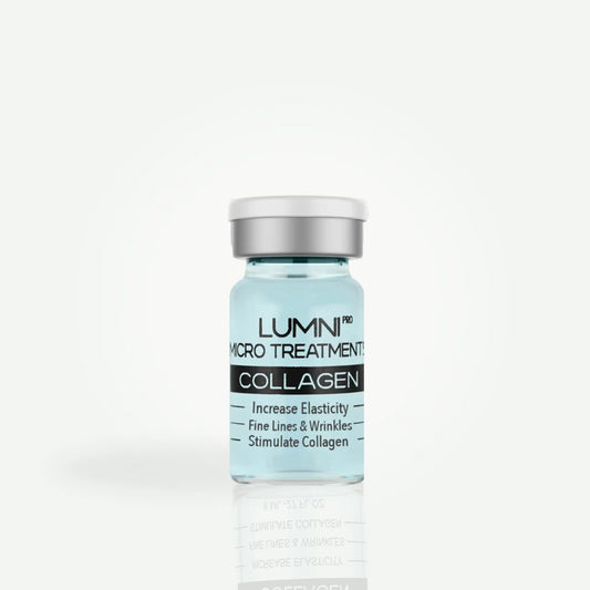 Collagen | Microneedling Serum