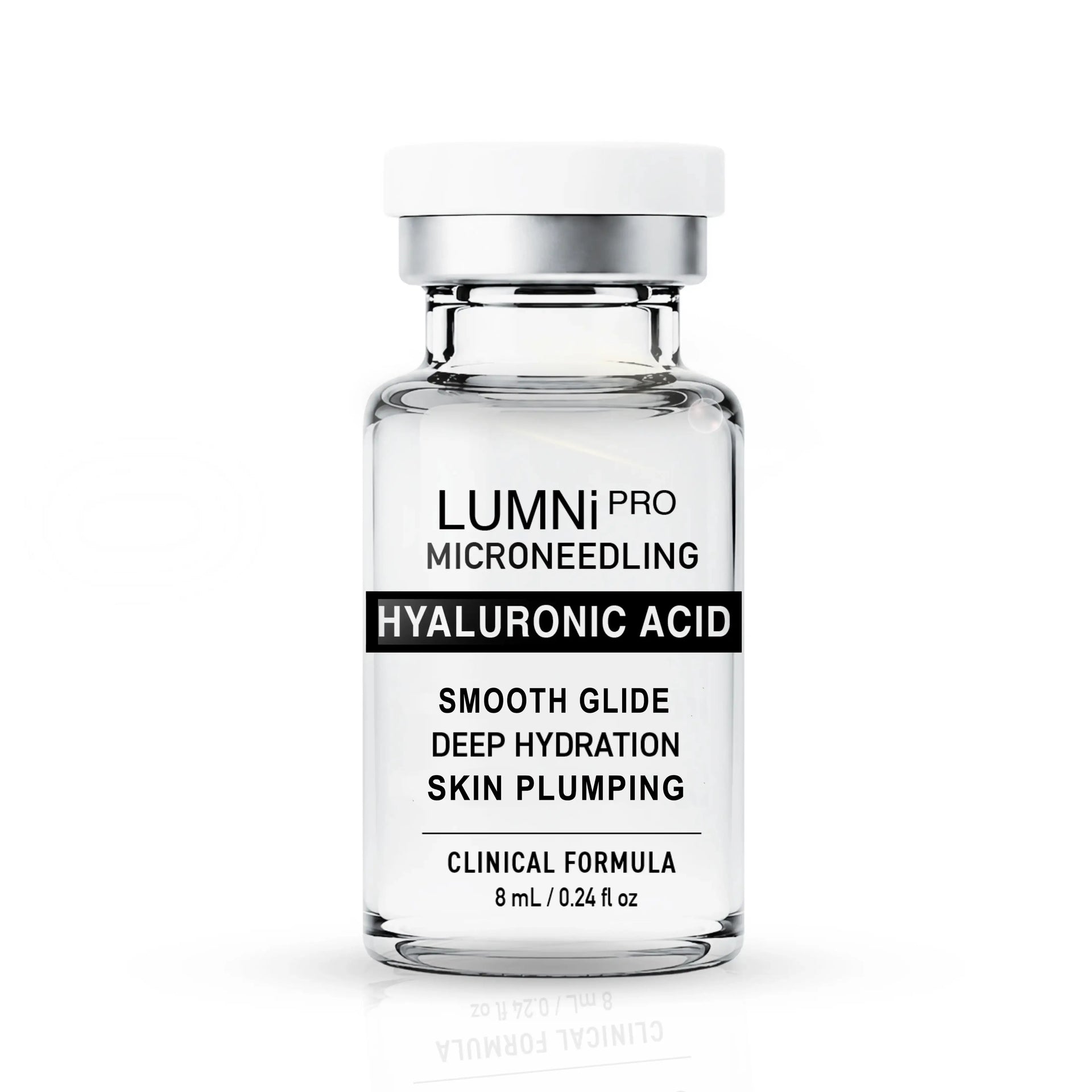 what is glutathione for skin whitening Glutathione Benefits for Skin: Brightening, Anti-Aging, and More